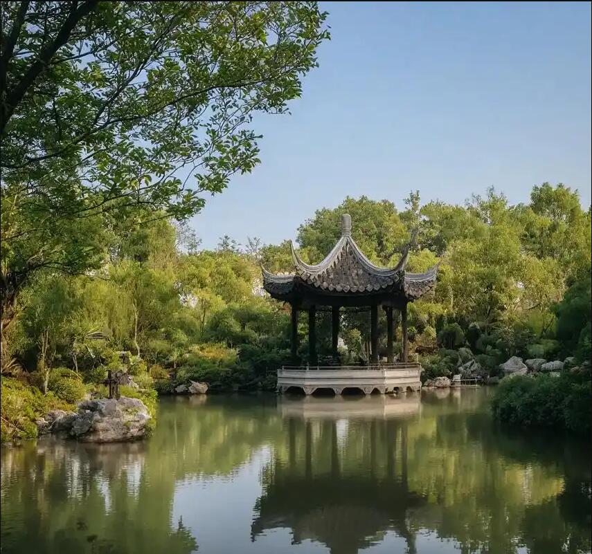 西藏思天餐饮有限公司